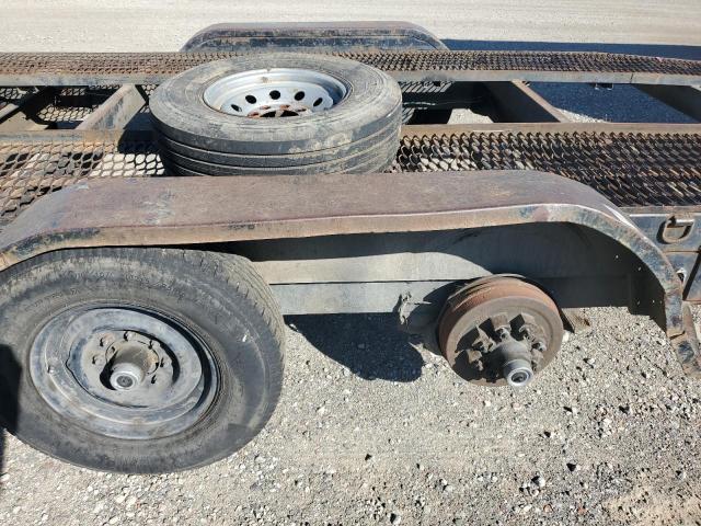 2000 UNKNOWN UNKNOWN #3285907576