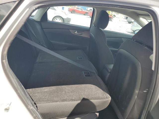 2020 KIA FORTE FE 3KPF24AD8LE205073