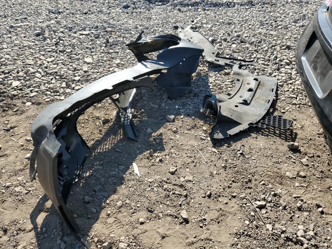 CHRYSLER 300C VARVATOS