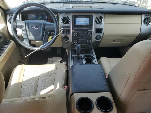 2017 FORD EXPEDITION 1FMJU1HT0HEA35290