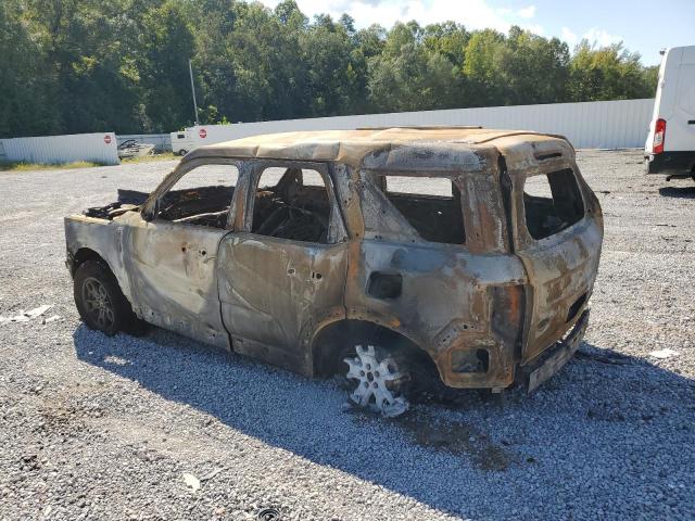 2023 FORD BRONCO SPORT BIG BEND - 3FMCR9B61PRE02057