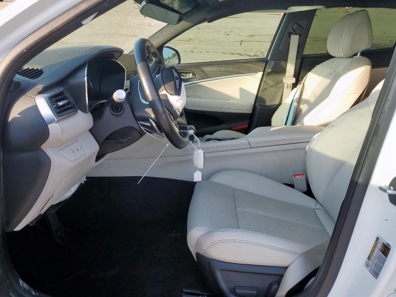 2024 GENESIS G70 BASE KMTG34SC0RU143588