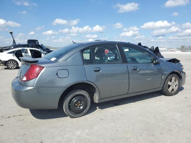 2006 SATURN ION LEVEL - Other View