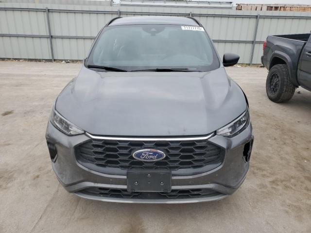 2024 FORD ESCAPE ST LINE - 1FMCU0MN5RUA42754