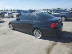 Lot #3304511437 2011 BMW 328 XI SUL
