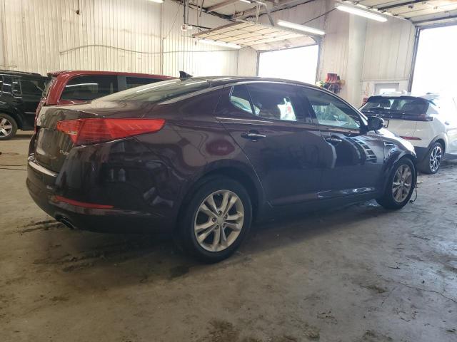 5XXGN4A73CG086524 2012 KIA OPTIMA