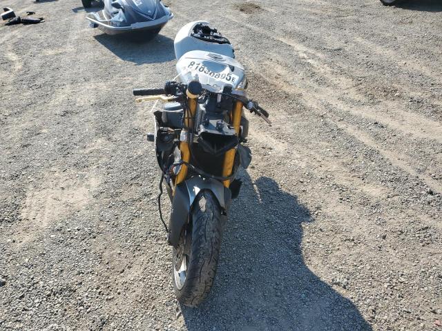 2005 KAWASAKI ZX636 C1 JKBZXJC145A004959