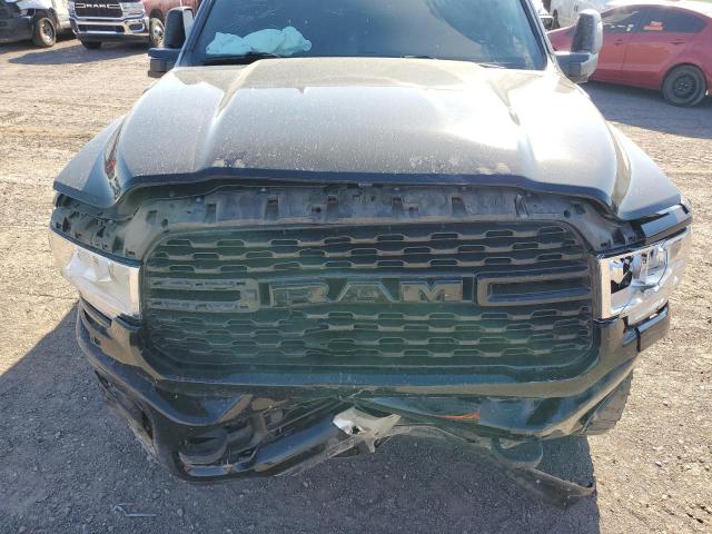 2024 RAM 2500 BIG H #3302962668