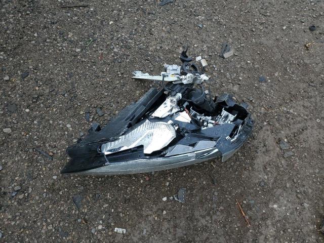 2019 VOLKSWAGEN JETTA SEL - 3VWE57BU7KM050505