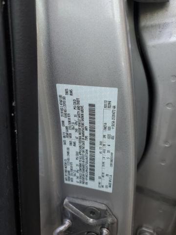 2016 FORD ESCAPE SE - 1FMCU9GX7GUA57206