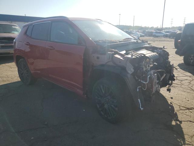 2022 JEEP COMPASS LI 3C4NJDCB8NT222576