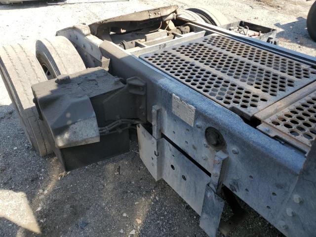 2019 KALMAR UNKNOWN #3231238104