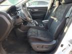 Lot #3293843597 2015 NISSAN ROGUE S