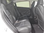 Lot #3304694915 2021 TESLA MODEL 3