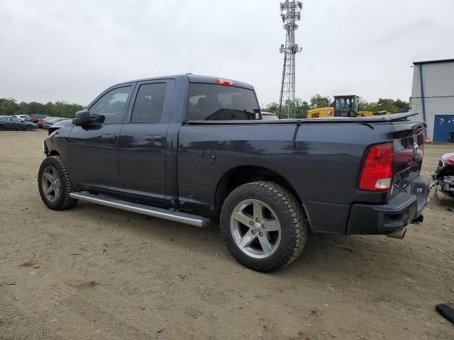 2015 RAM 1500 ST 1C6RR7FT2FS674064