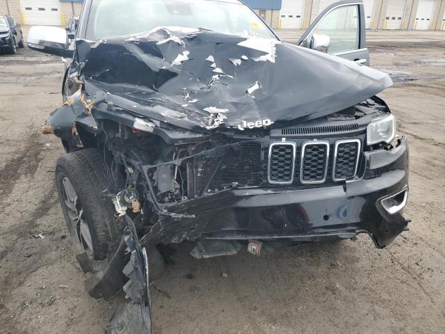 2020 JEEP GRAND CHER 1C4RJFBG3LC191675