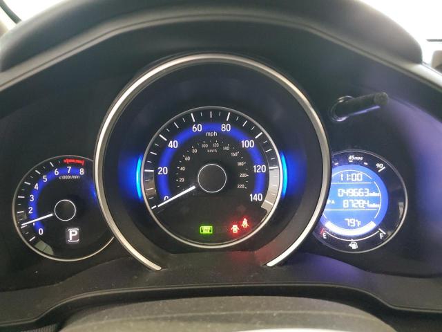 2015 HONDA FIT LX 3HGGK5H53FM775390