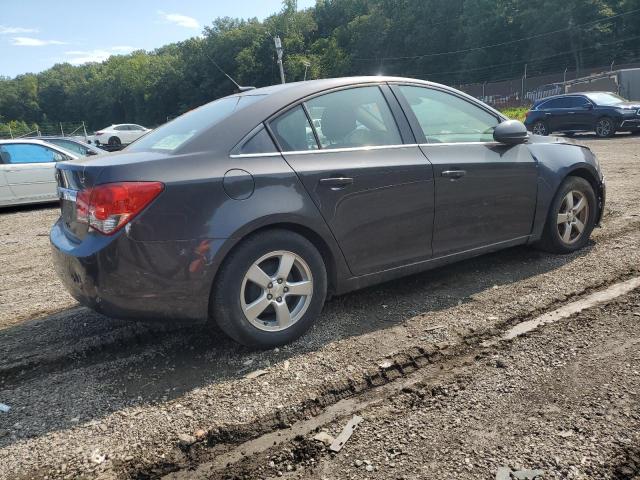 2014 CHEVROLET CRUZE LT - 1G1PC5SB2E7157814