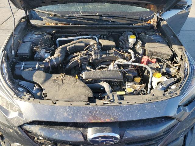 2024 SUBARU OUTBACK PR - 4S4BTADC7R3271154