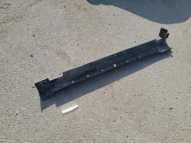 2019 HYUNDAI TUCSON SE KM8J23A49KU025780