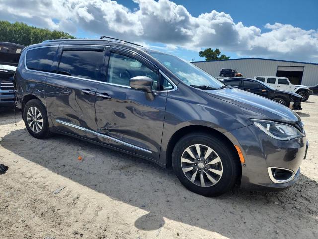 2020 CHRYSLER PACIFICA T 2C4RC1EG6LR141787