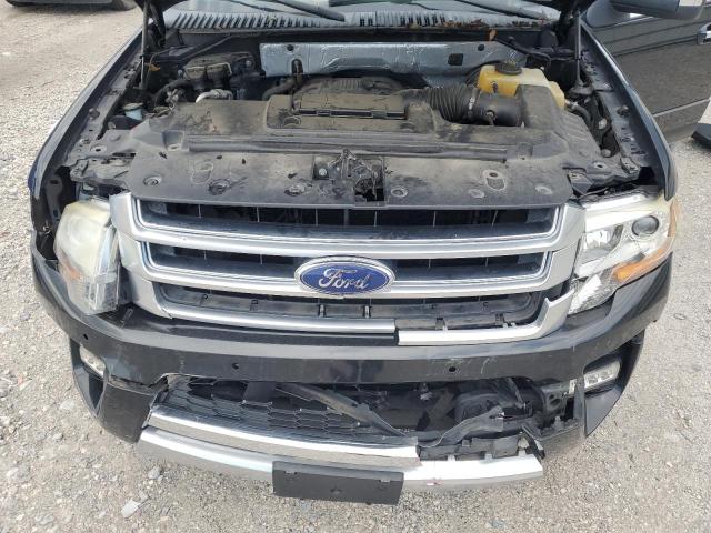 2015 FORD EXPEDITION 1FMJU1LTXFEF23568