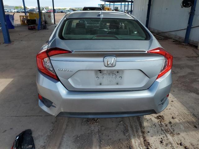 2016 HONDA CIVIC EX 19XFC1F32GE202624
