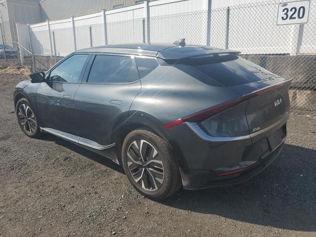 2023 KIA EV6 LIGHT KNDC34LA9P5606099