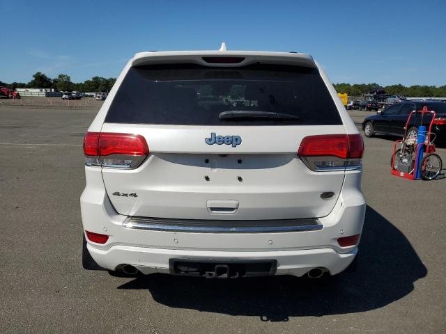 2021 JEEP GRAND CHER 1C4RJFCG3MC583376