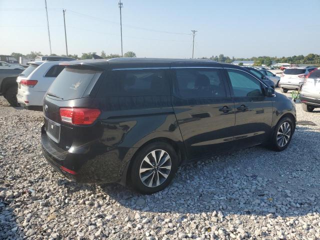 2015 KIA SEDONA EX KNDMC5C10F6049442