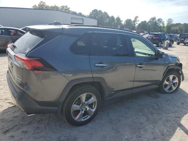 2019 TOYOTA RAV4 LIMITED JTMDWRFV4KD516123