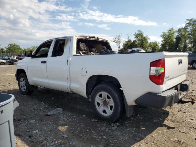 2016 TOYOTA TUNDRA DOU 5TFUM5F17GX068851