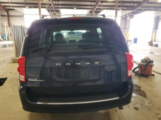 2015 DODGE GRAND CARA 2C4RDGBG9FR586906