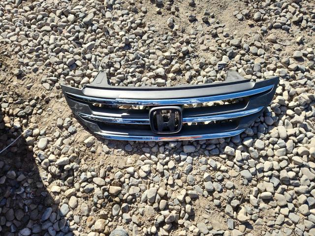 2012 HONDA CR-V EX - 5J6RM4H53CL067708