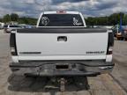 Lot #3292514700 2004 CHEVROLET SILVERADO
