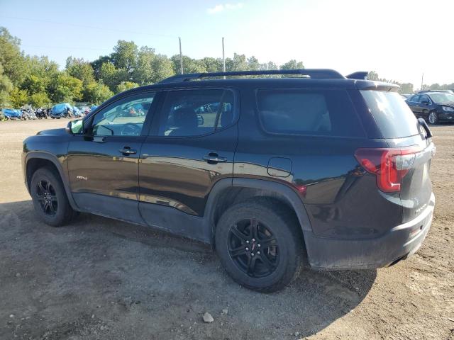 2022 GMC ACADIA AT4 1GKKNLLS0NZ148617