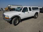 Top Destinations for Shipping Cars from the USA