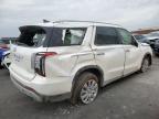 Lot #3315800349 2025 HYUNDAI PALISADE S