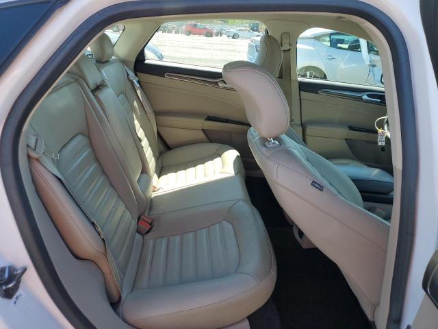 2017 FORD FUSION SE 3FA6P0LU1HR149474