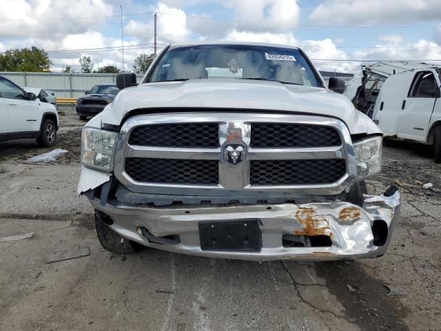 2019 RAM 1500 CLASS - 1C6RR7LG3KS612335
