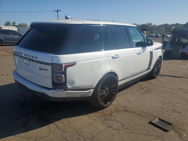 2020 LAND ROVER RANGE ROVER SV AUTOBIOGRAPHY DYNAMIC SALGW2RE9LA596367