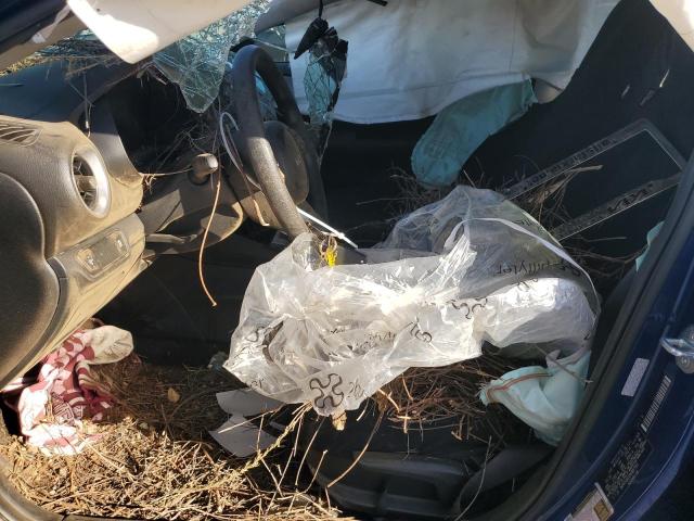 2024 KIA FORTE LX 3KPF24AD1RE807743