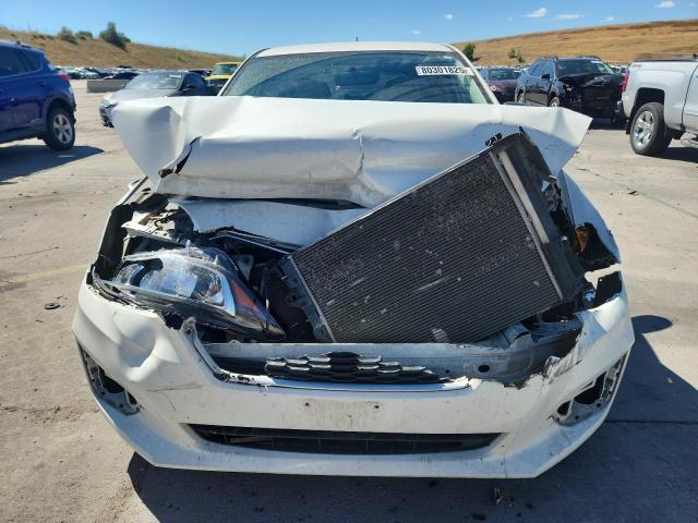 2017 SUBARU IMPREZA 4S3GTAA67H3704236