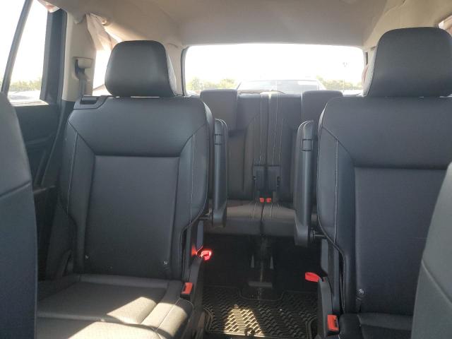 2021 VOLKSWAGEN ATLAS SEL - 1V2BR2CA9MC513572