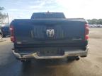 Lot #3292303282 2023 RAM 1500 LARAM