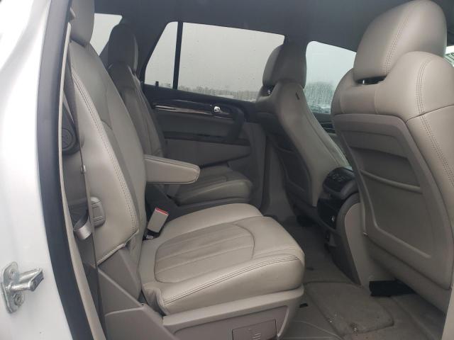 2017 BUICK ENCLAVE 5GAKRBKD1HJ349251