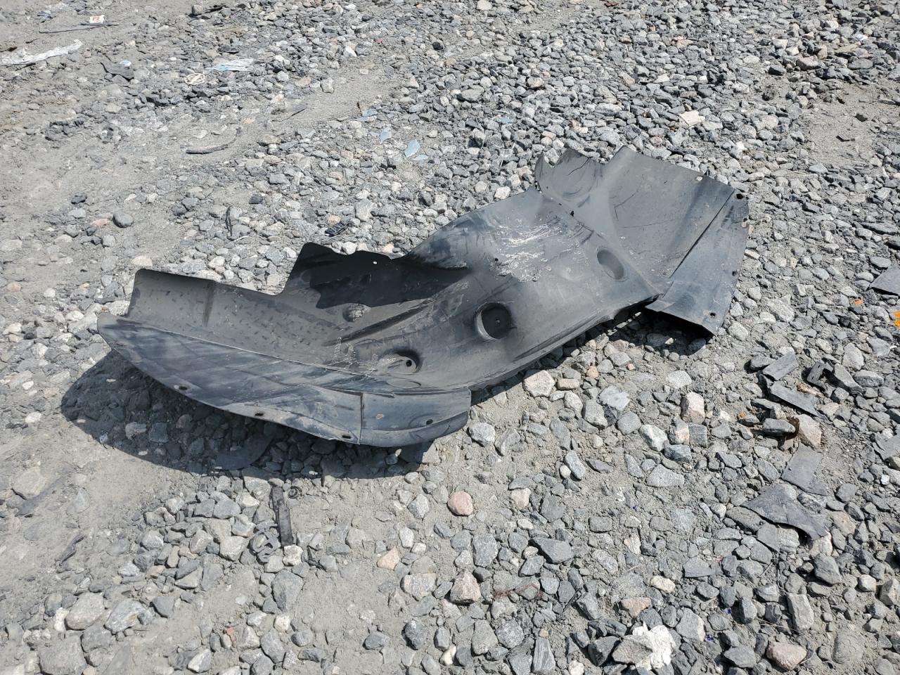 CADILLAC ESCALADE PREMIUM