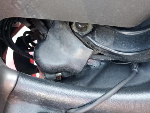 2008 HONDA GL1800 1HFSC47F38A704464