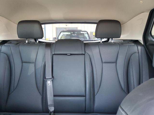 2023 BUICK ENVISION E LRBFZNR43PD066076