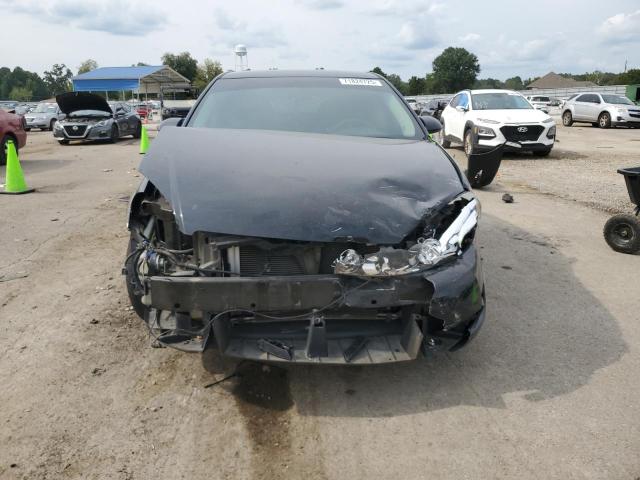 2016 CHEVROLET IMPALA LIMITED LS 2G1WA5E35G1120603